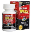 Dexatrim Max Dexatrim Max